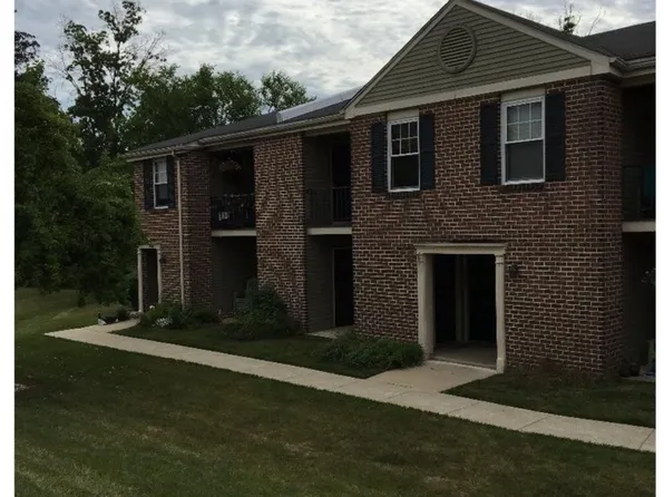 24 Hastings Dr #24, Blue Bell, PA 19422