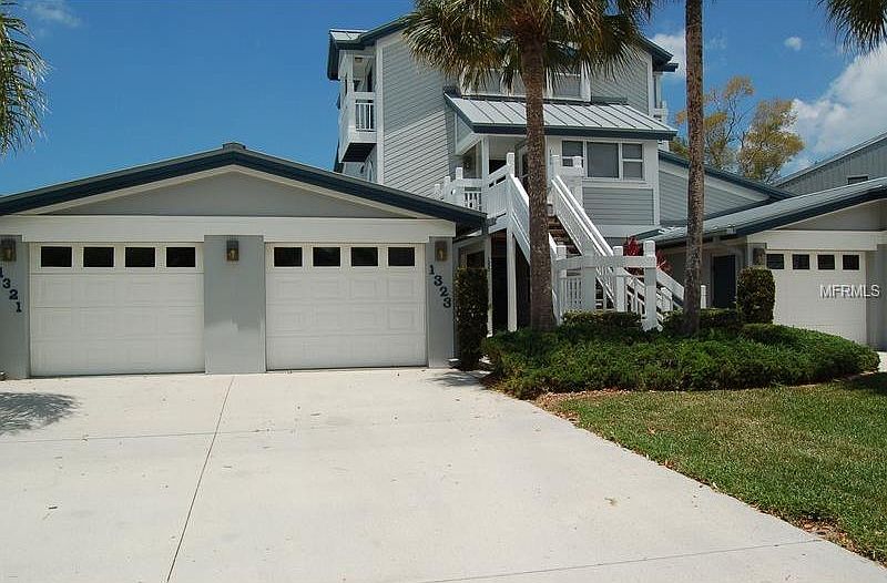 1st image of 1323 Siesta Bayside Dr