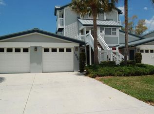 1323 Siesta Bayside Dr, Sarasota, FL 34242