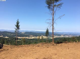 0 Albertson Rd #1, Hillsboro, OR 97123