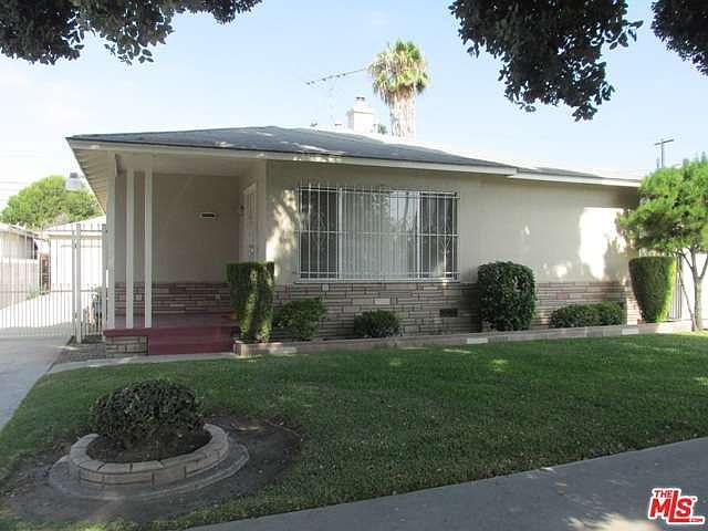 1st image of 10501 W Zamora Ave