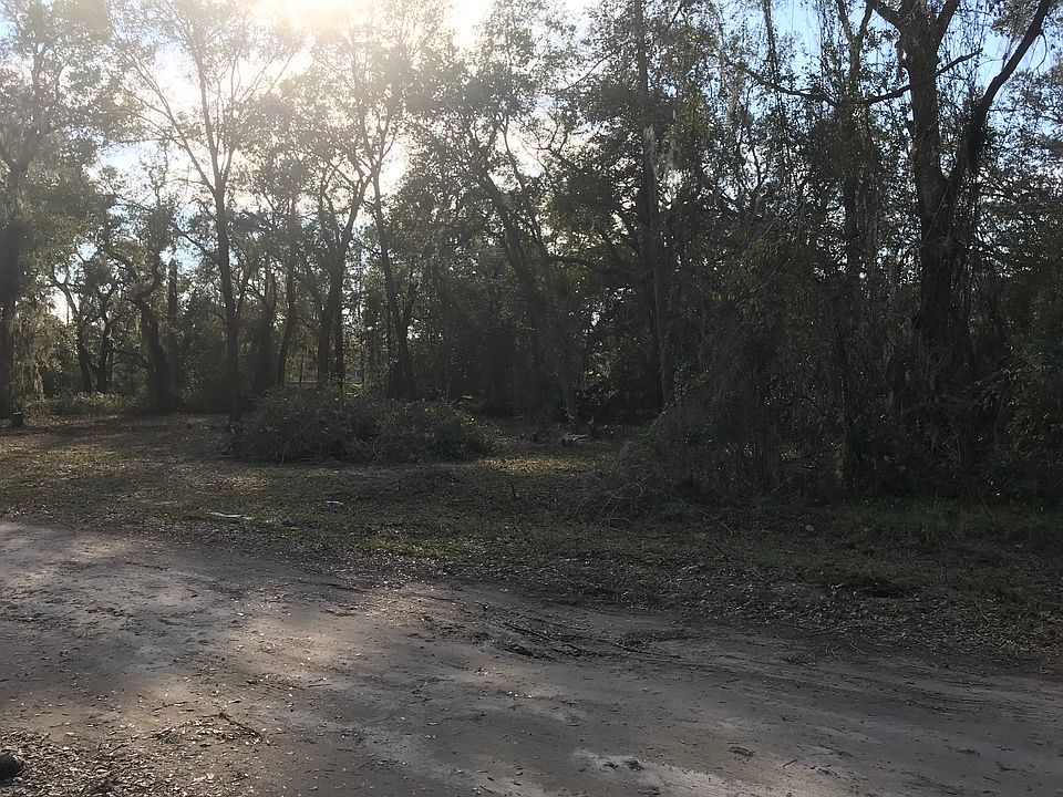 1st image of 6194 SE 227th Ter