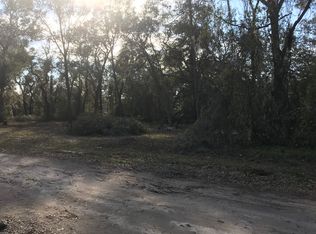 6194 SE 227th Ter, Hawthorne, FL 32640