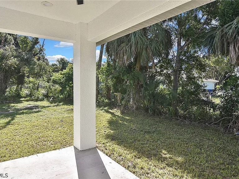 3034 Price Ave — Photo 33