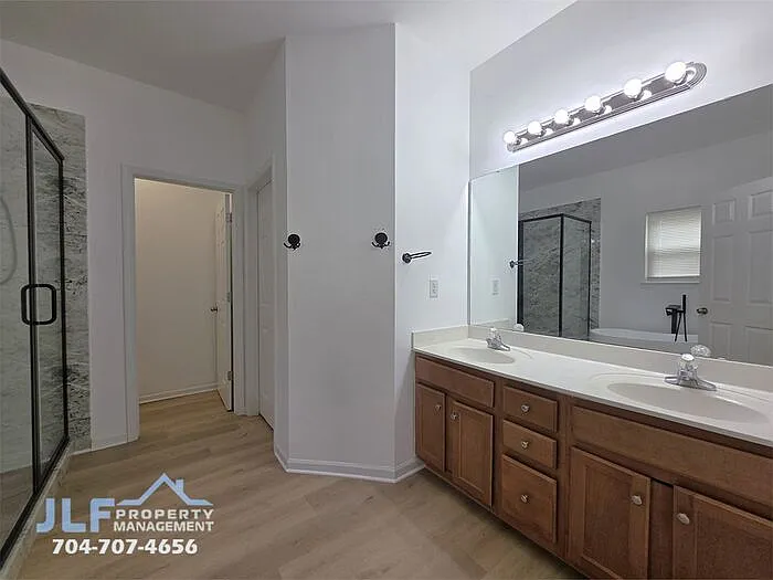 11659 Tucker Field Rd — Photo 11