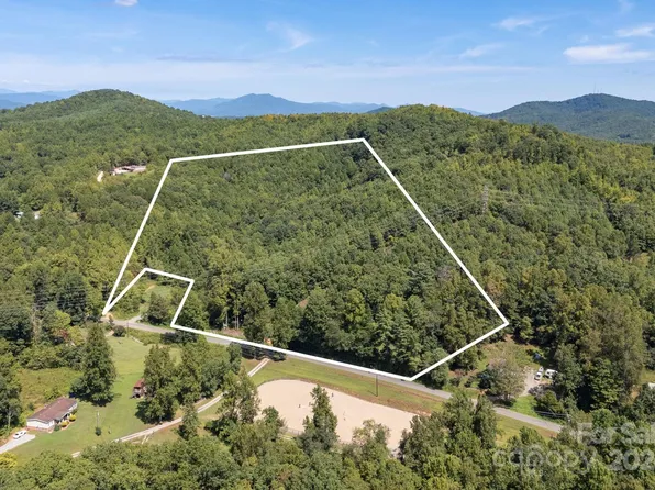 1509 Goose Creek Rd, Marion, NC 28752