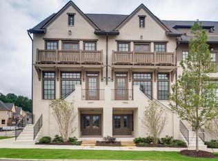 6803 Encore Blvd, Sandy Springs, GA 30328