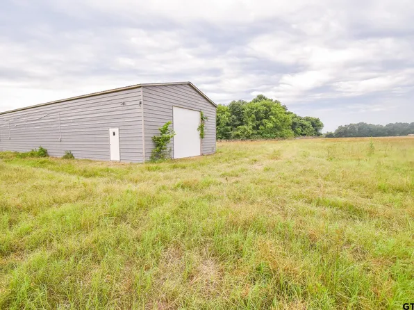 1125 County Road 2382, Mineola, TX 75773