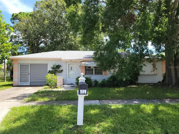 546 22nd Ave, Vero Beach, FL 32962