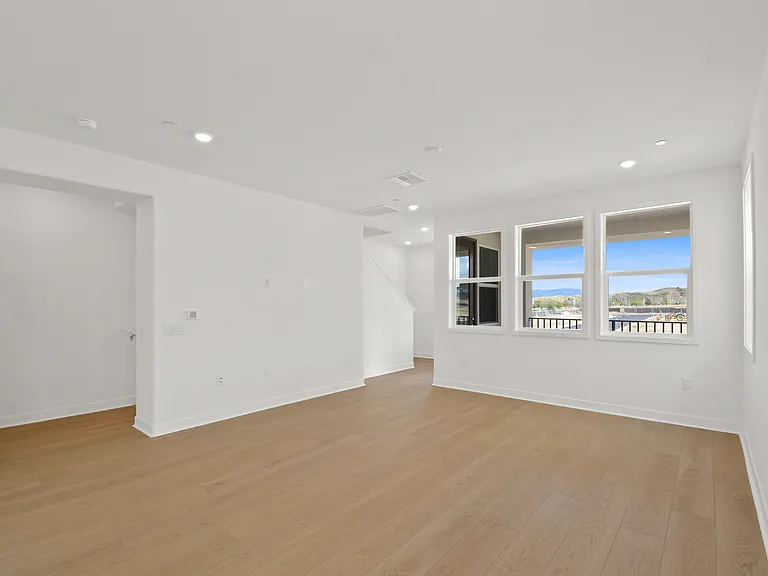 26810 Rugged Ridge Ln — Photo 19