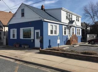 6003 New Jersey Ave, Wildwood Crest, NJ 08260