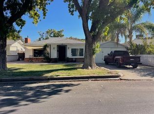 142 Camellia Way, Modesto, CA 95354