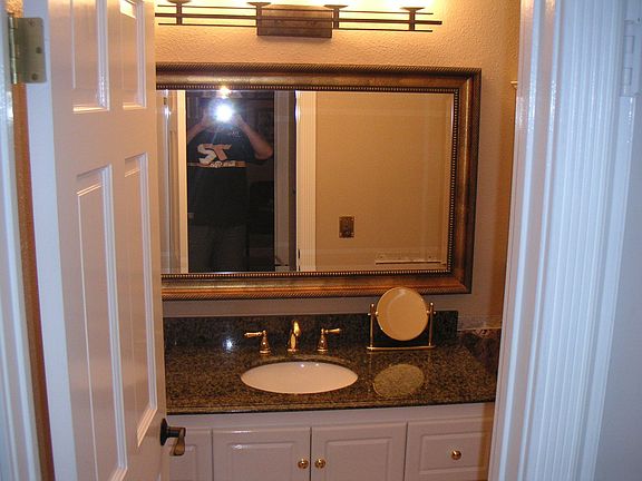 2nd image of 4210 Kerwood Ct