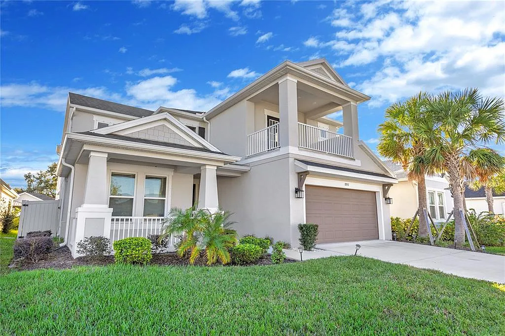 5 bed, 4.0 bath, 3506 sqft, $3,600 — Photo 4