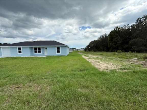 2nd image of 13108 SW 104TH LANE