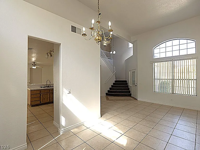 1721 Mill Canyon Dr — Photo 16
