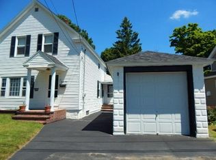 25 Grove St, Methuen, MA 01844