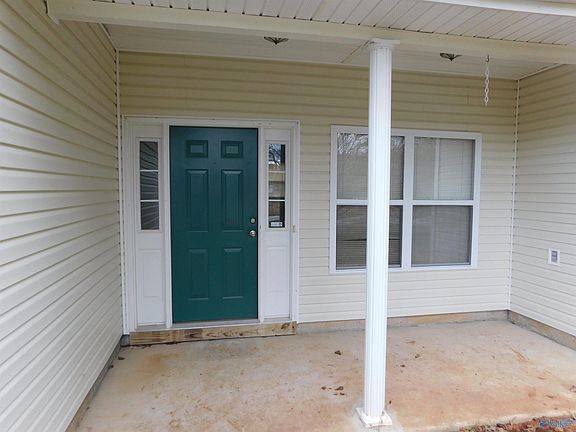 2nd image of 1386 Harvest Rd