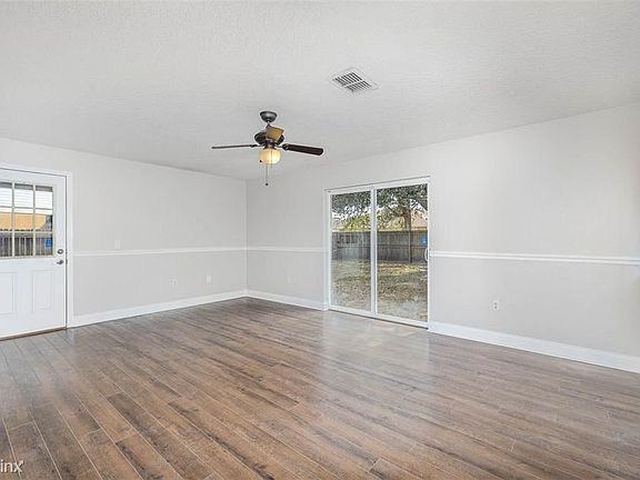 5th image of 731 Plymouth Turtle Way