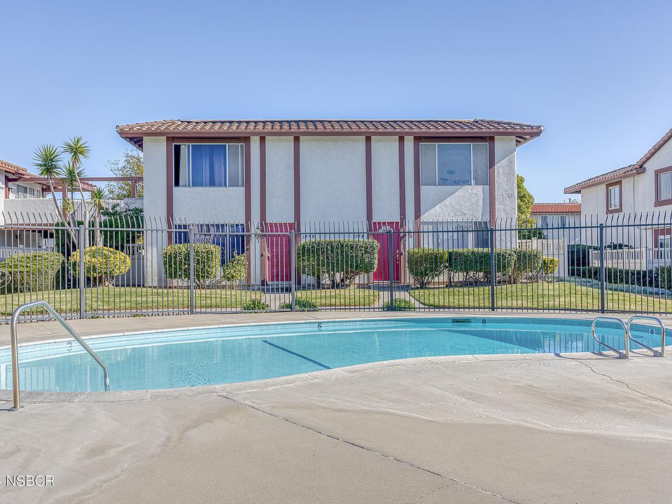 1st image of 277 Burton Mesa Blvd APT A