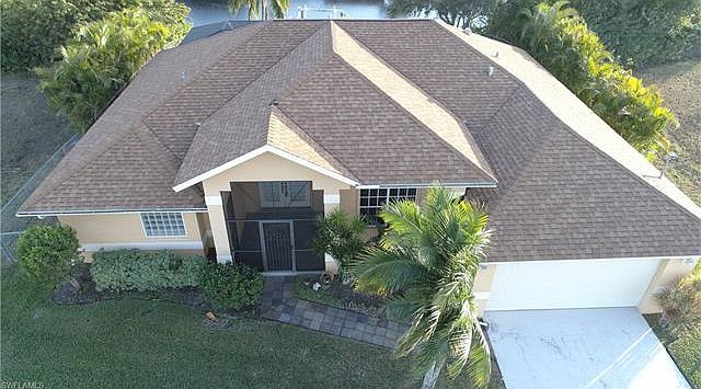 1st image of 3412 NW 1st St