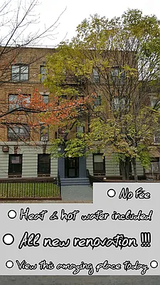 Rented by Blue Point NYC | media 1