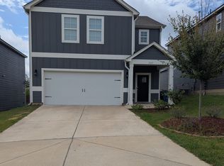 261 Chelsea Park Rd, Chelsea, AL 35043