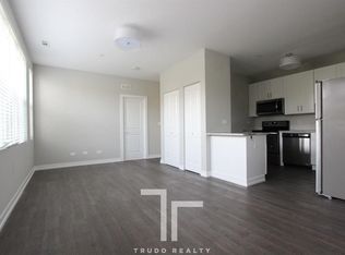 1558 W Hollywood Ave #1554201, Chicago, IL 60660
