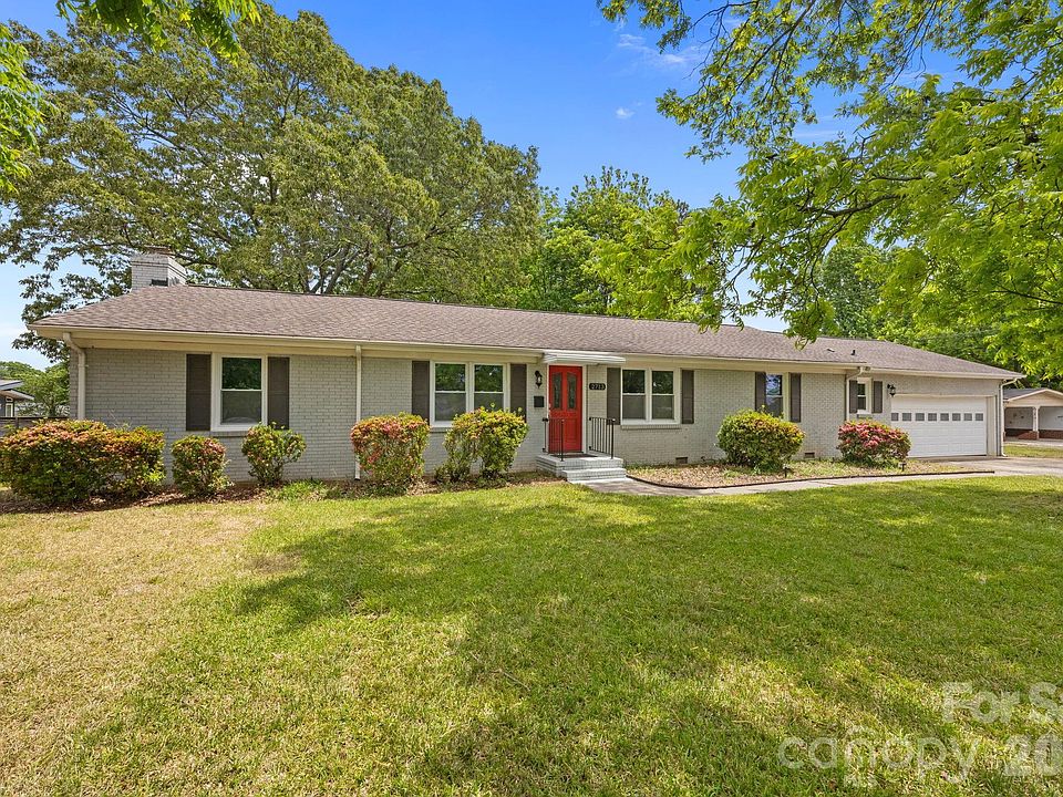 1st image of 2713 Kilborne Dr