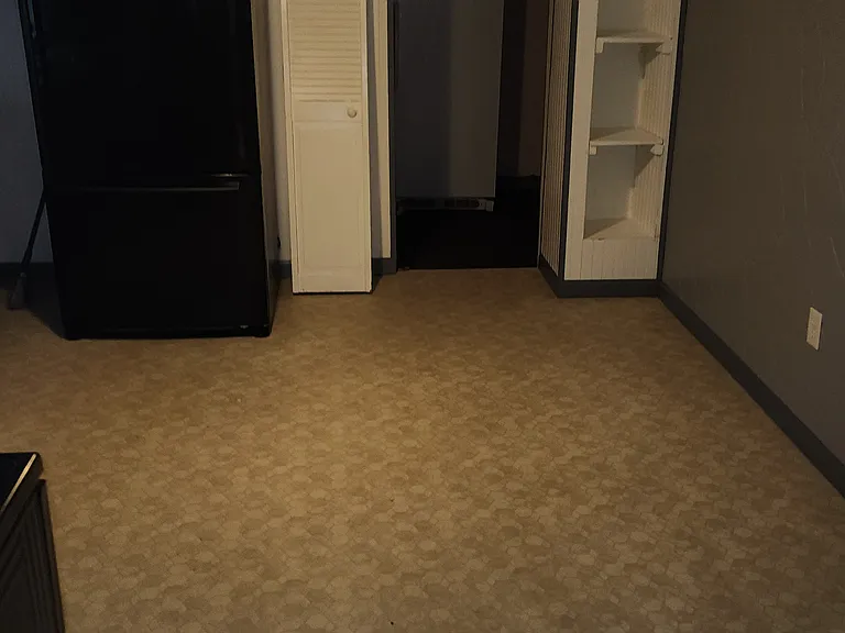 141 Brookside School Ln — Photo 3