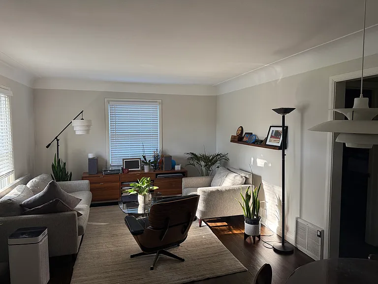 5616 York Ave S — Photo 3