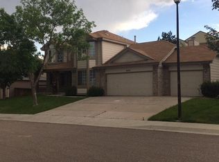 6523 S Owens Ct, Littleton, CO 80127
