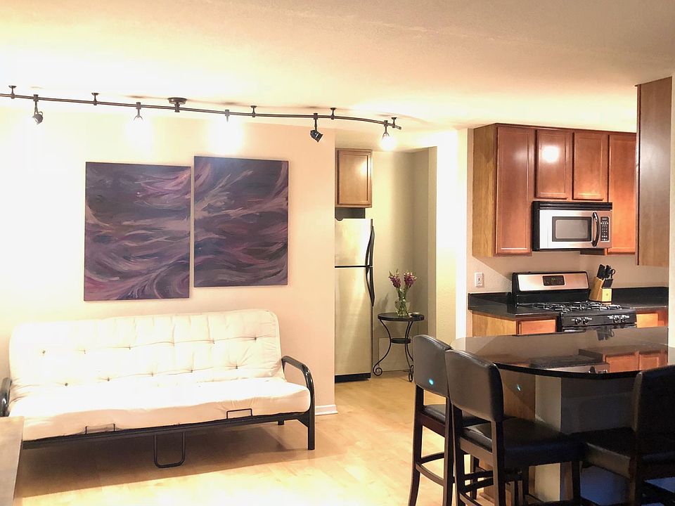 1st image of 3120 Hennepin Ave Unit 1