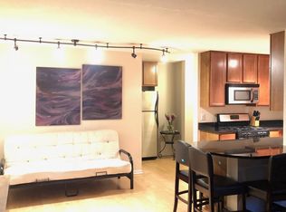 3120 Hennepin Ave UNIT 1, Minneapolis, MN 55408