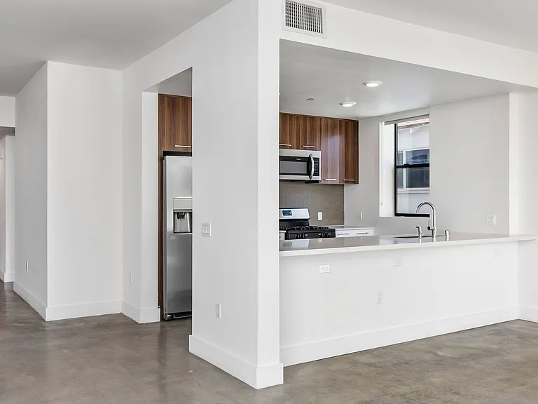 H Wood Apartments LLC — Photo 27