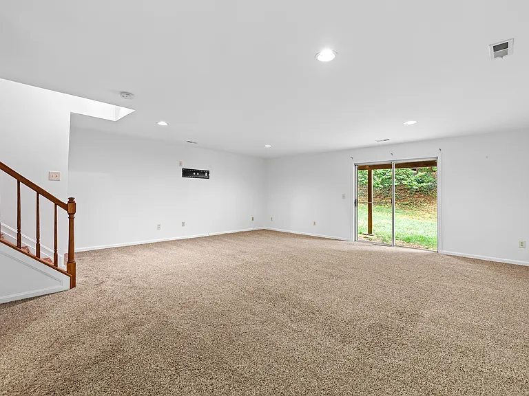 3 Iron Mill Garth — Photo 15