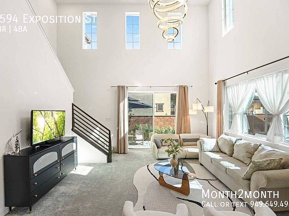5th image of 8594 Exposition St