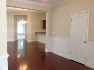 Lorenzo Dr, North Myrtle Beach, SC 29582