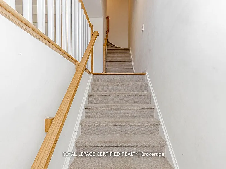 90 Canon Jackson Dr #203 — Photo 6