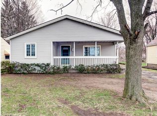 139 Fairgrounds Rd, Painesville, OH 44077