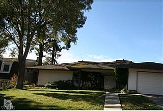 2nd image of 3376 Jessica St
