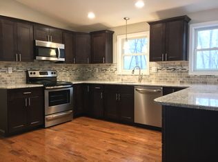 3 Gray Trl, Vernon, NJ 07462