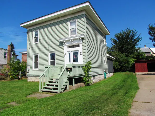 5465 Water St, Lowville, NY 13367