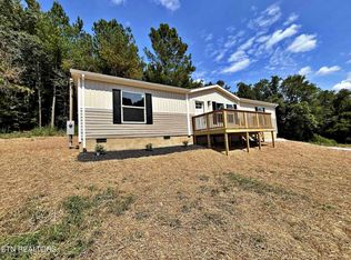 478 Oak Grove Rd, Decatur, TN 37322