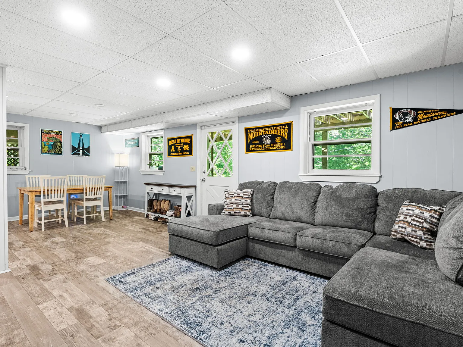 1 bed, $1,175 — Photo 3