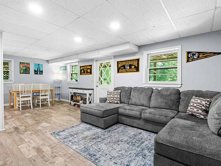 864 Trojan Horse Cir #2 — Photo 2