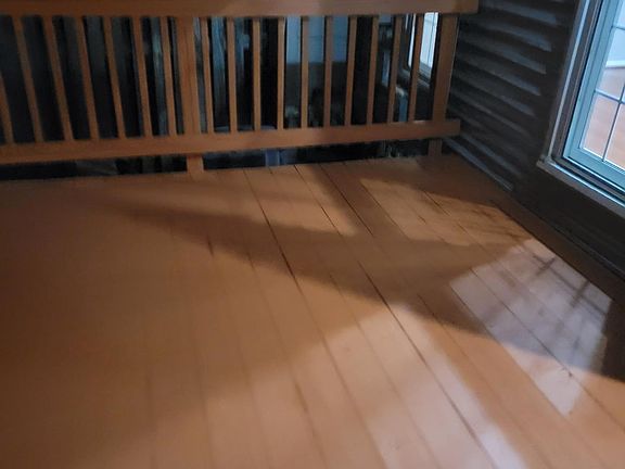 5th image of 3274 Tayloe Ct