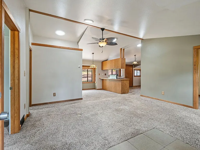1515 County Road 21 — Photo 5