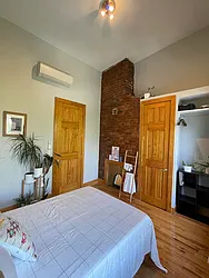 Rented by The Hamilton Group