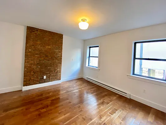 Rented by Bruma Realty LLC | media 5